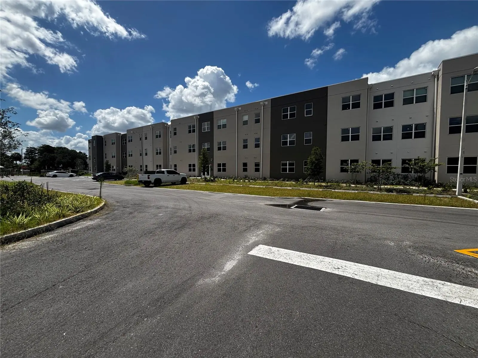 4424 Texas Avenue, FL