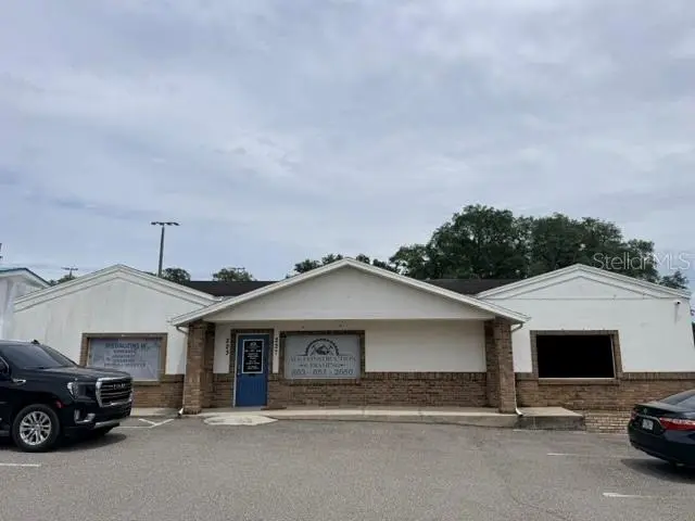 223 Commonwealth Avenue, FL
