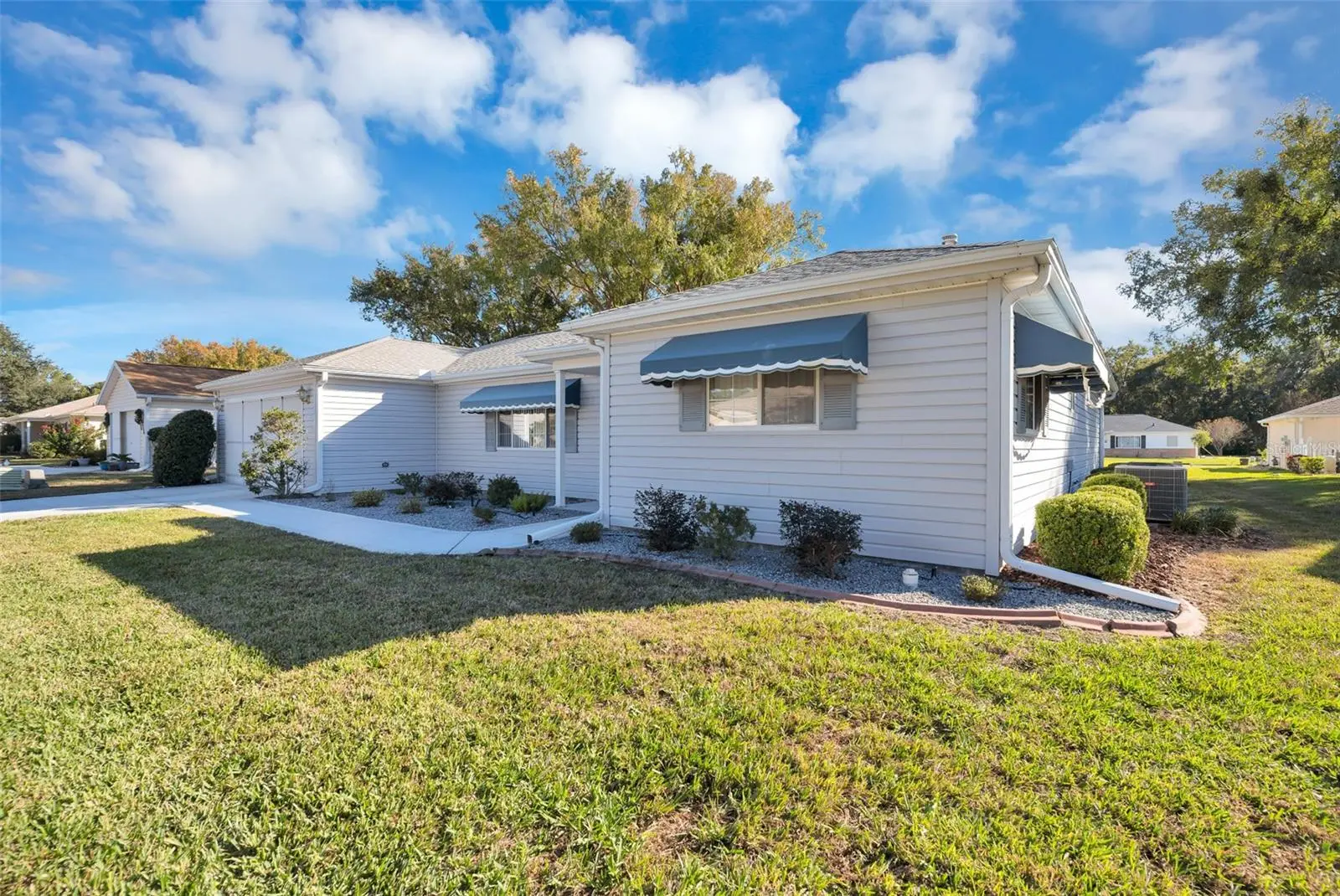 9921 138th Loop, FL