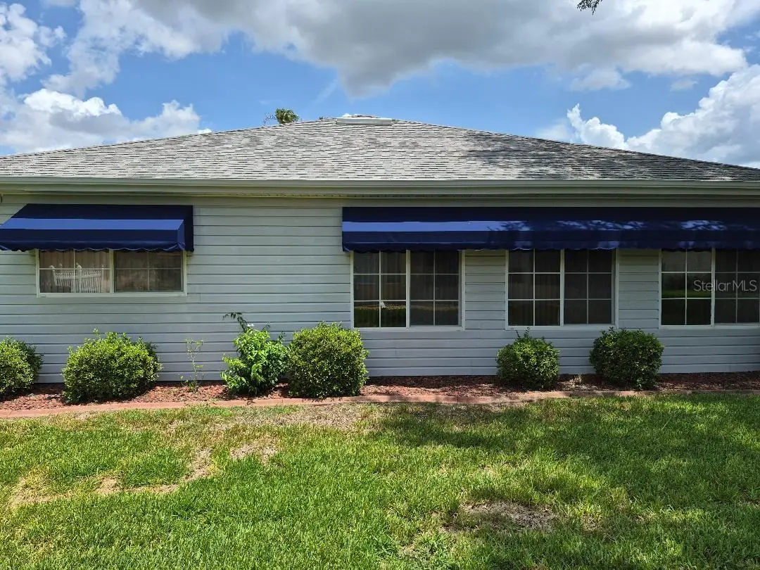 9921 138th Loop, FL