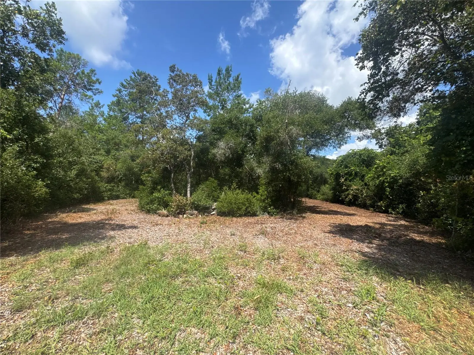 0 North Circle, FL