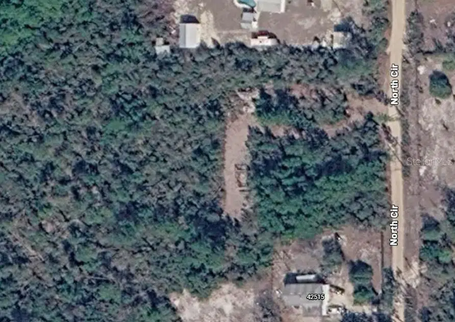 0 North Circle, FL