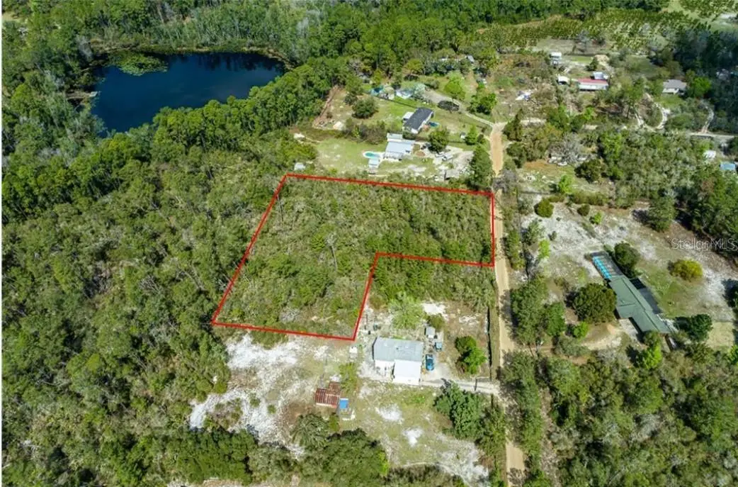 0 North Circle, FL