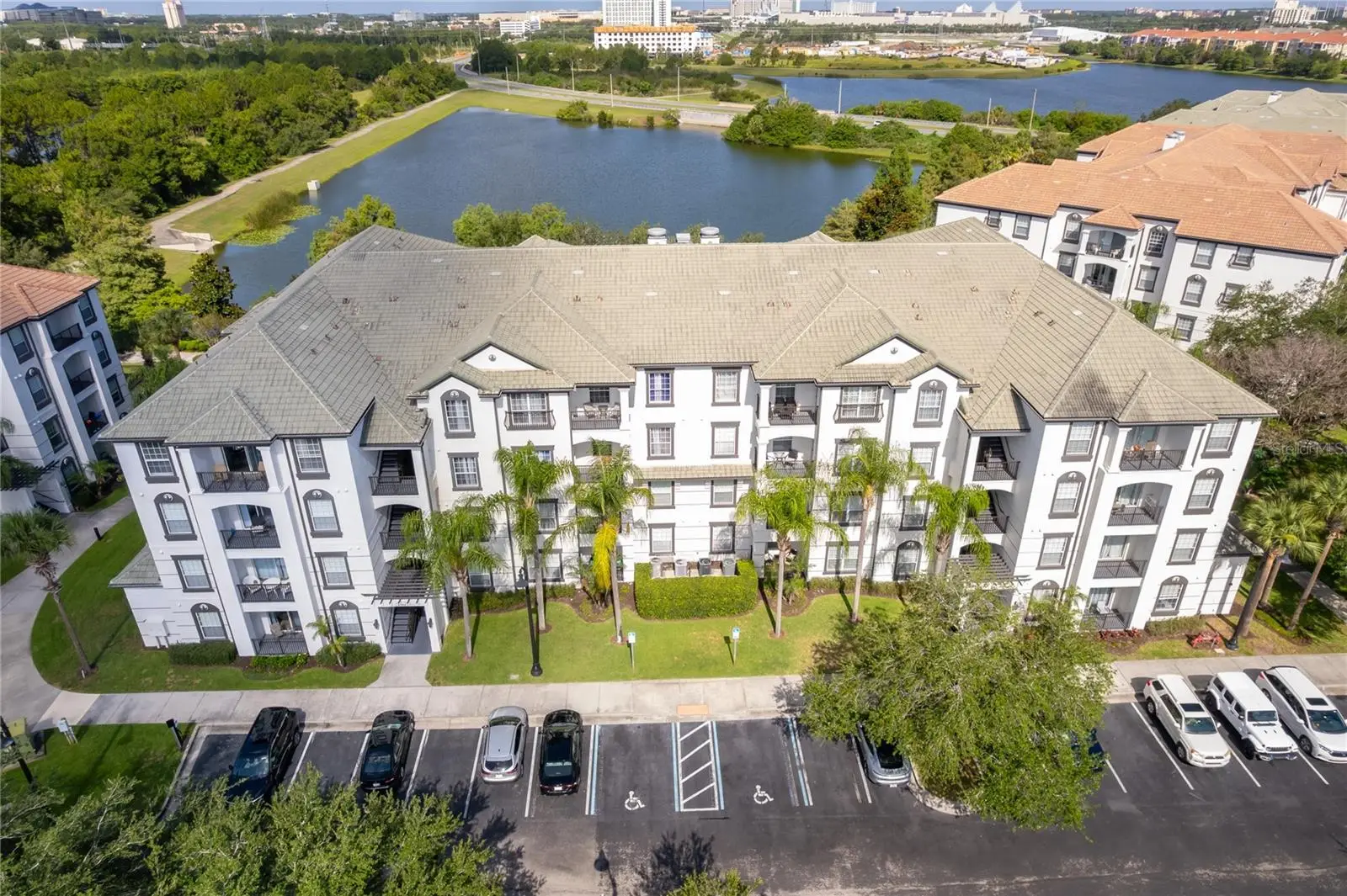 4102 Breakview Drive, FL