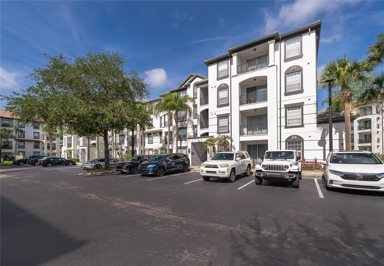4102 Breakview Drive, FL