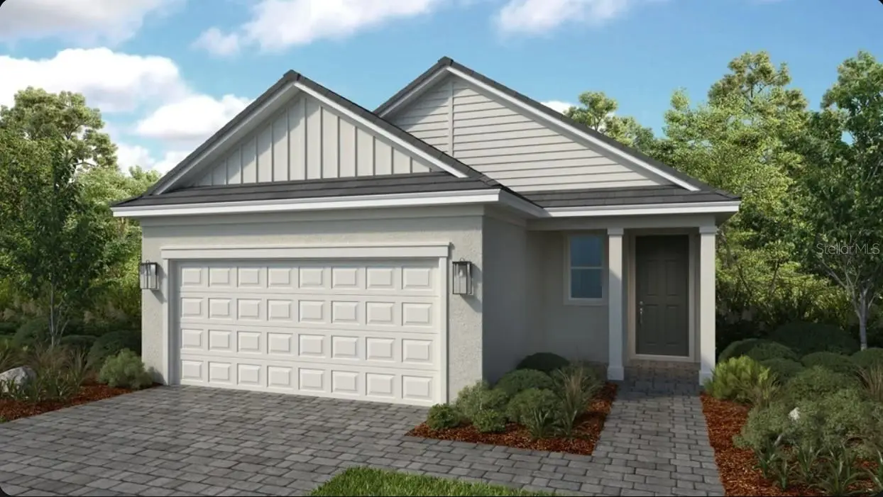4451 Ochos Rios Place, FL