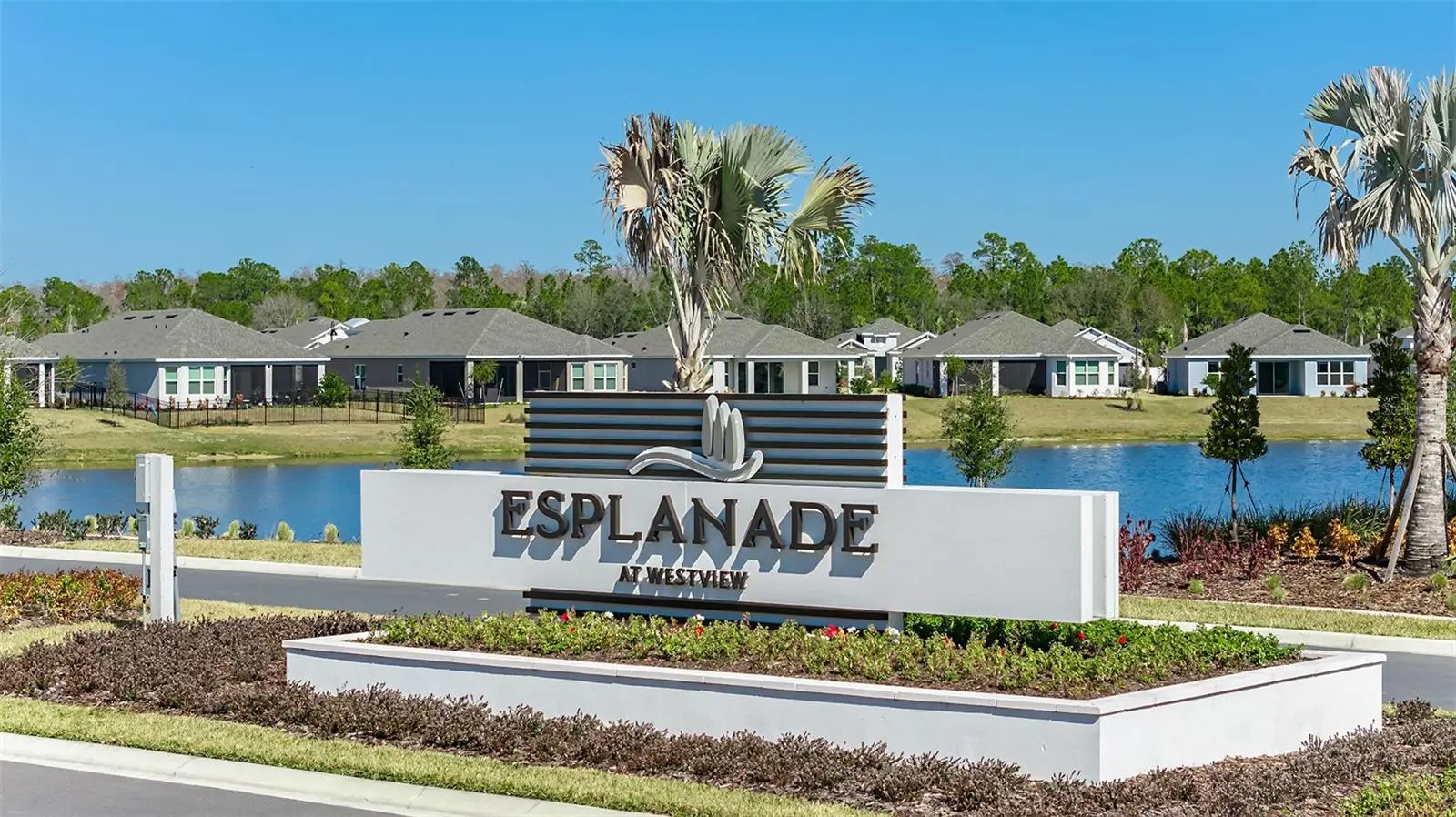 4451 Ochos Rios Place, FL