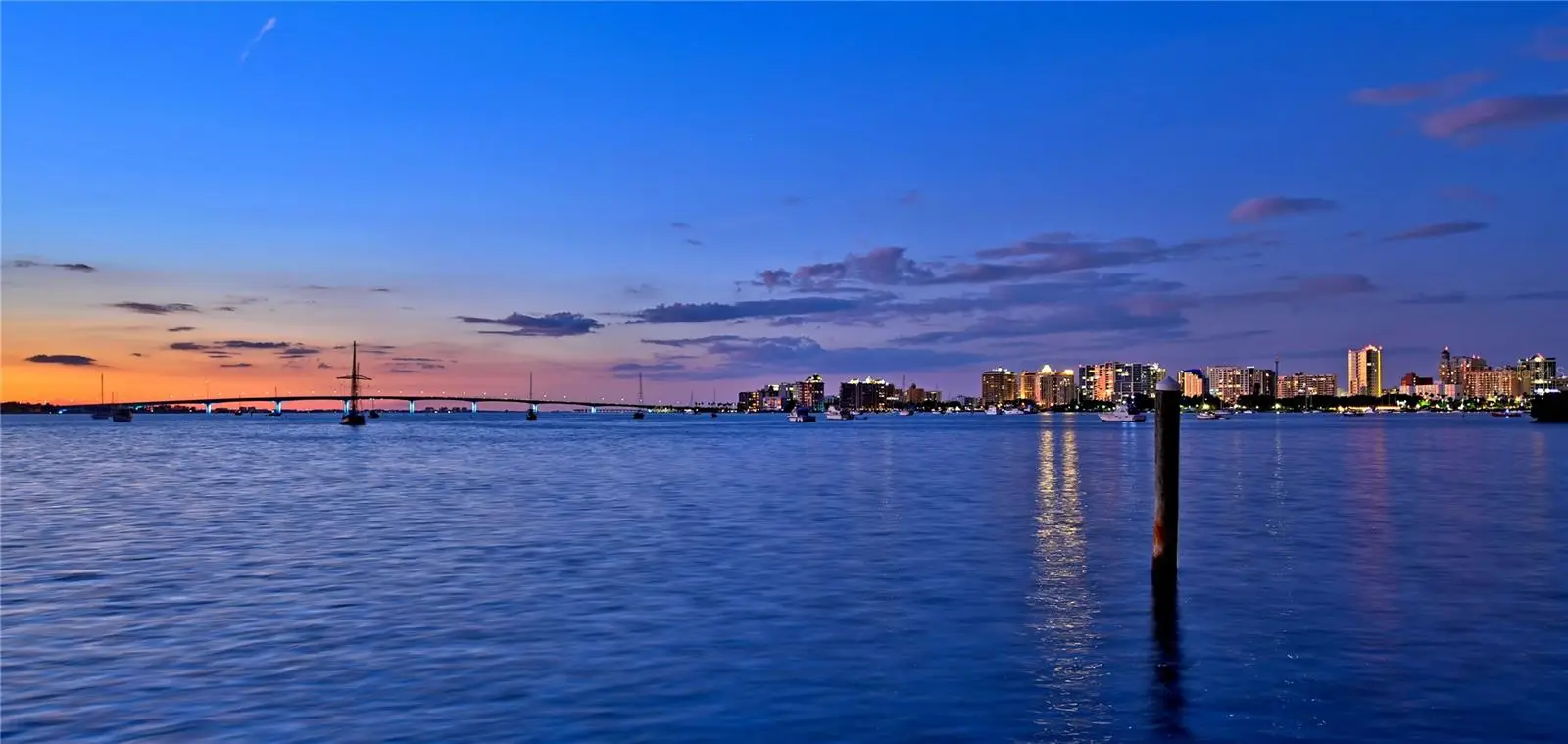 174 Golden Gate Point, FL