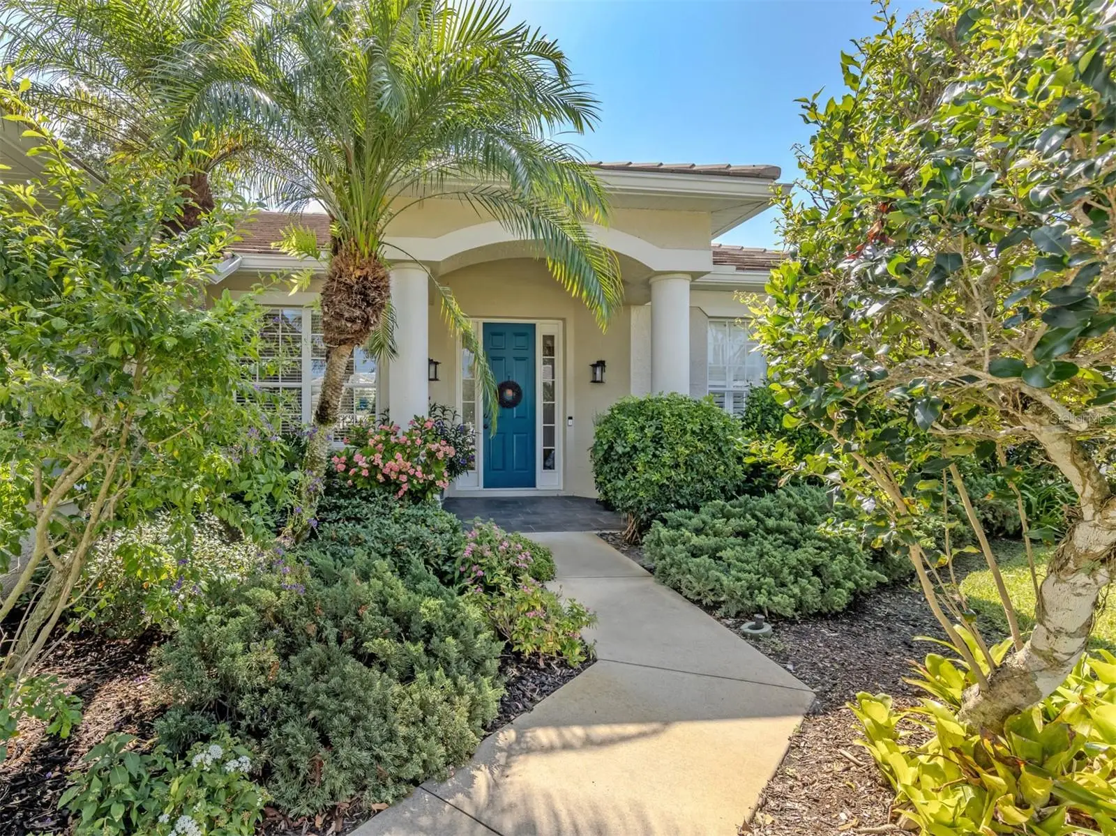 905 Bramley Court, FL