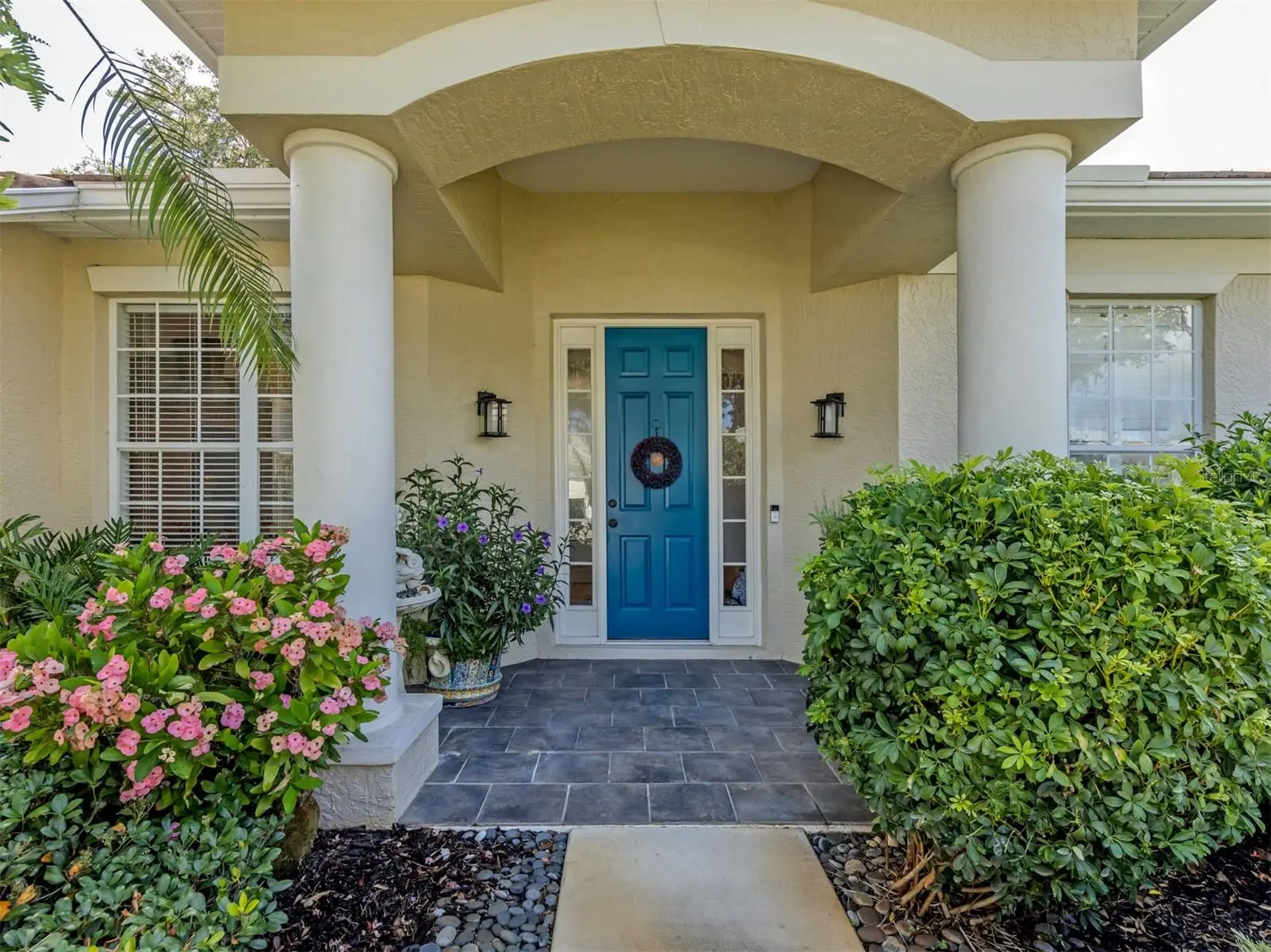 905 Bramley Court, FL