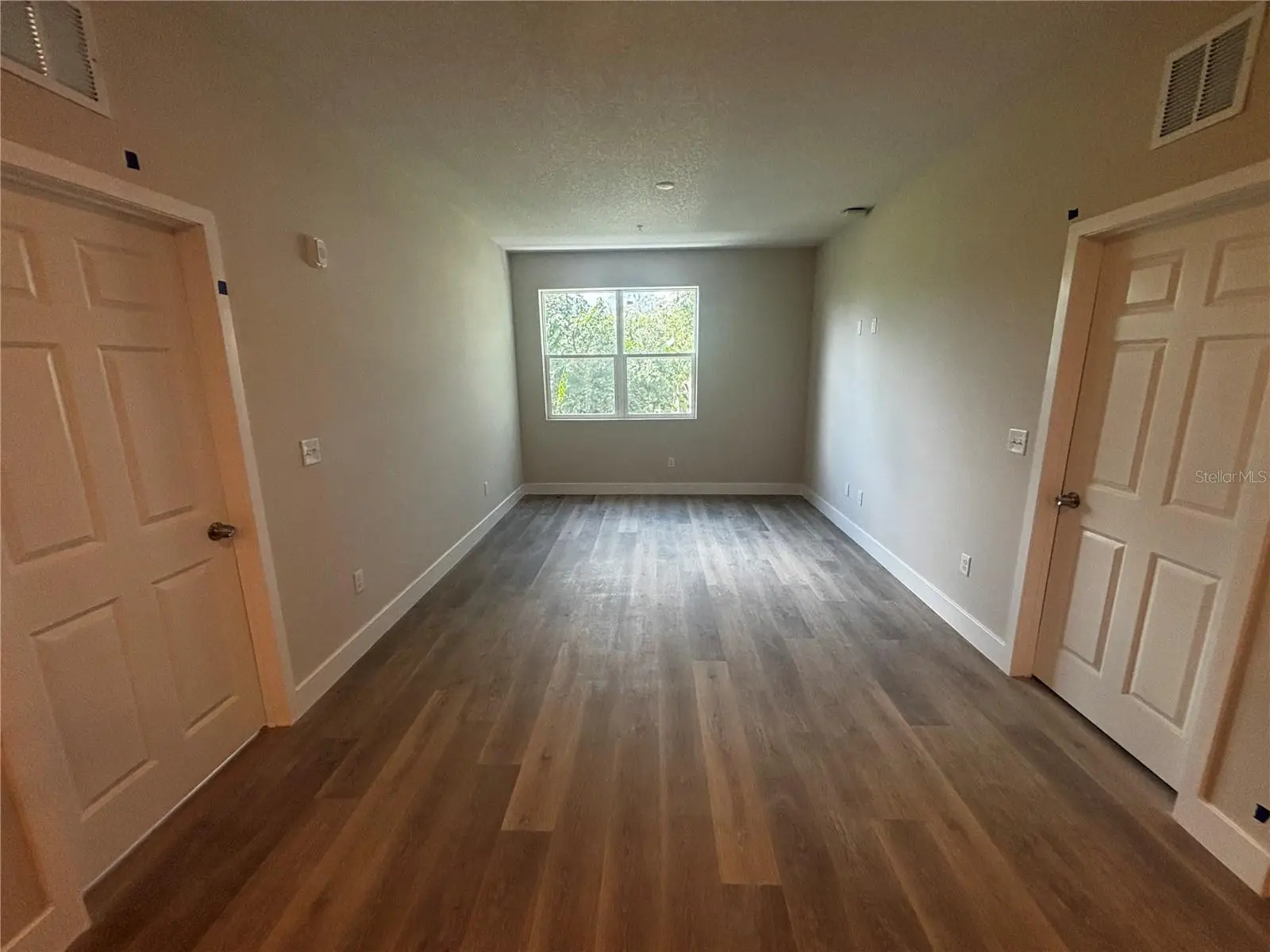 4424 Texas Avenue, FL