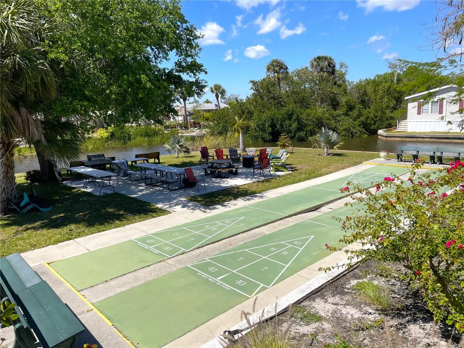 24437 Harborview Road, FL