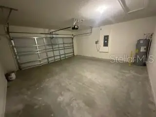 35 Hickory Course Trail, FL