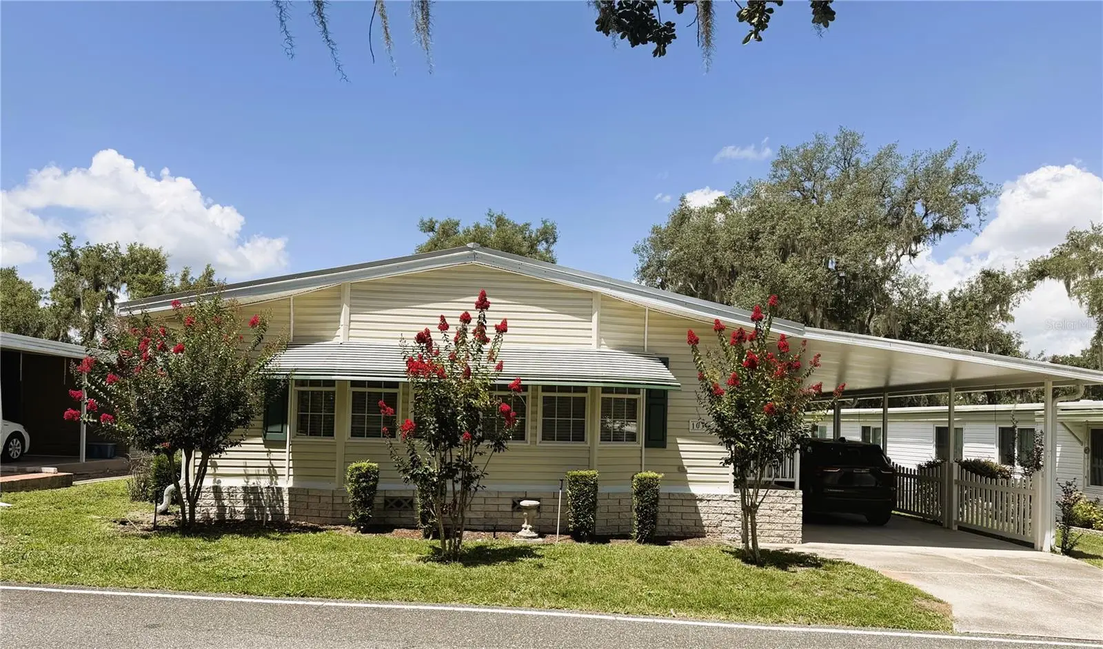 103 Orchid Way, FL