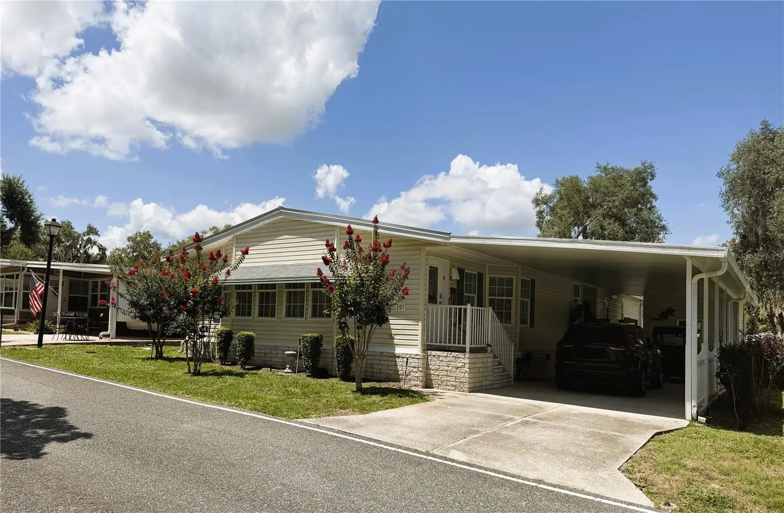 103 Orchid Way, FL