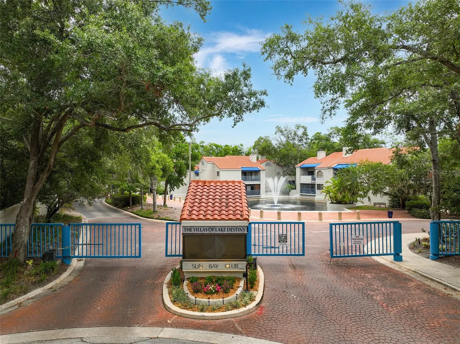 1000 Winderley Place, FL