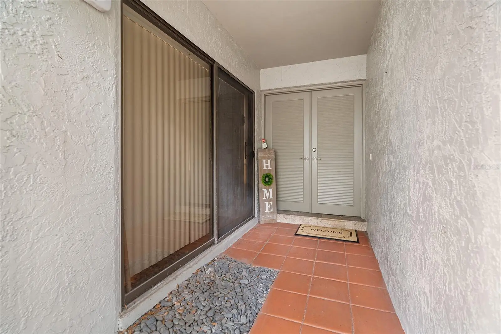 1000 Winderley Place, FL