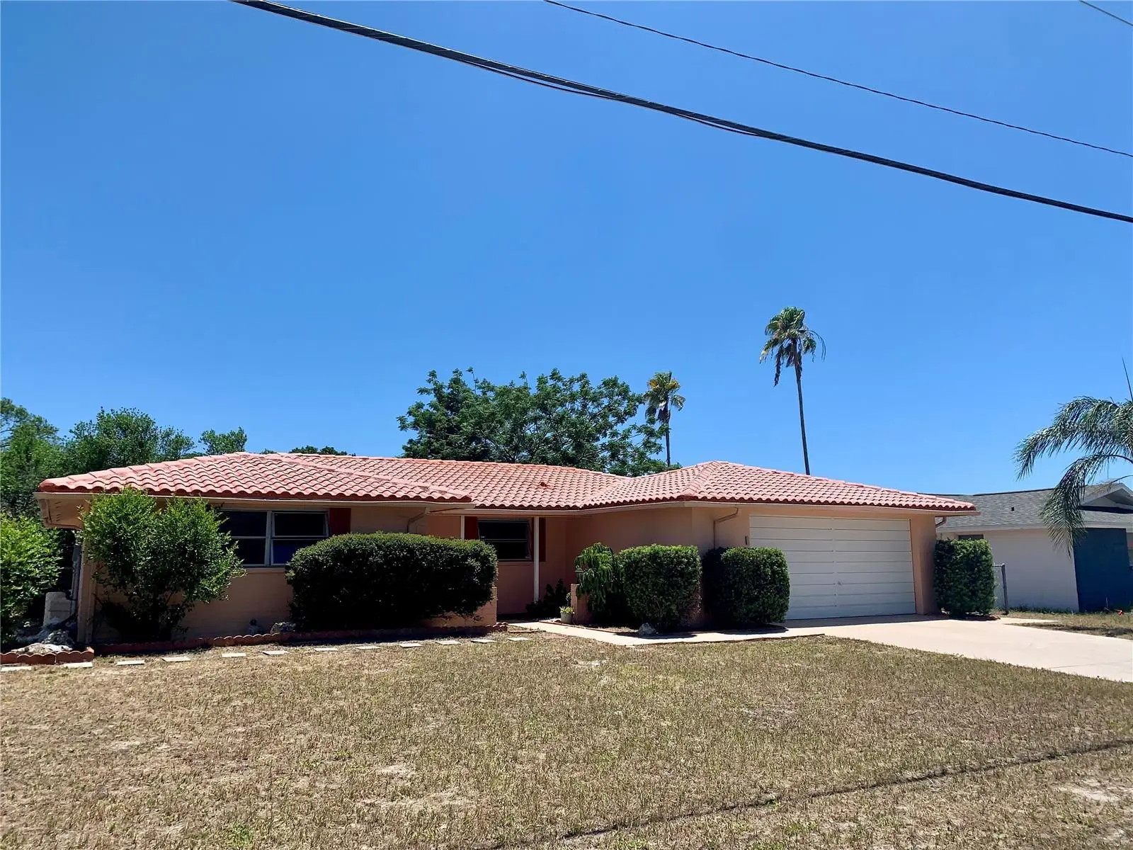 8024 Jasmine Boulevard, FL