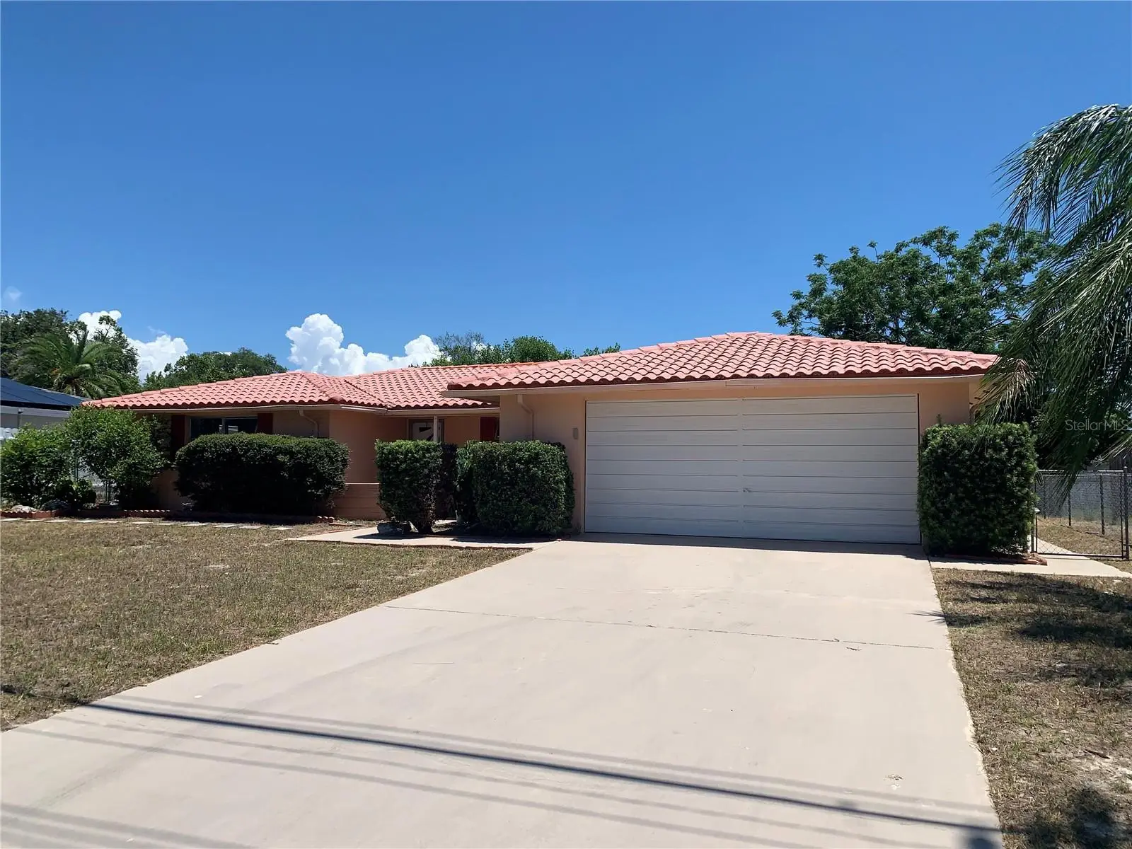 8024 Jasmine Boulevard, FL