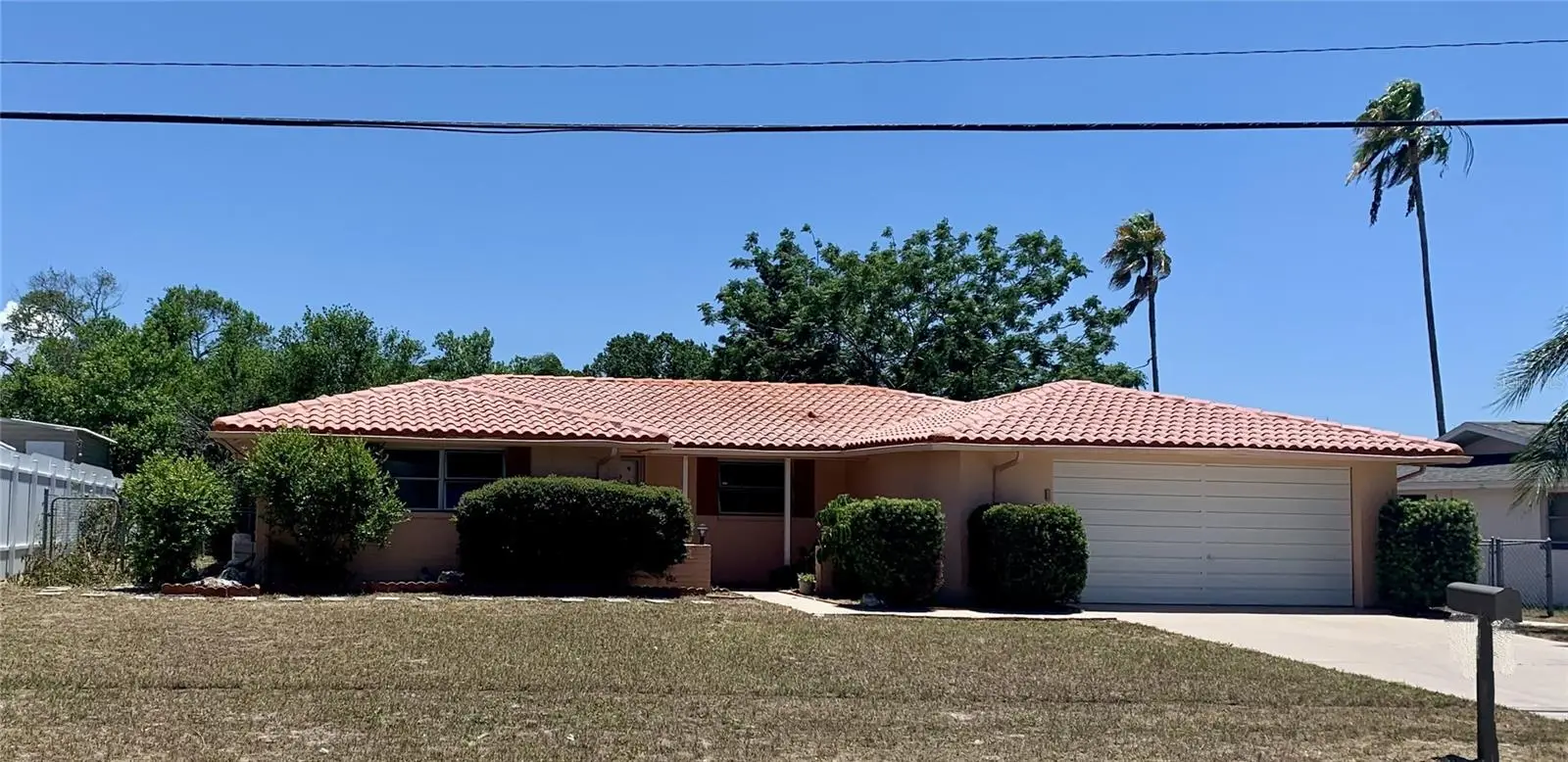8024 Jasmine Boulevard, FL