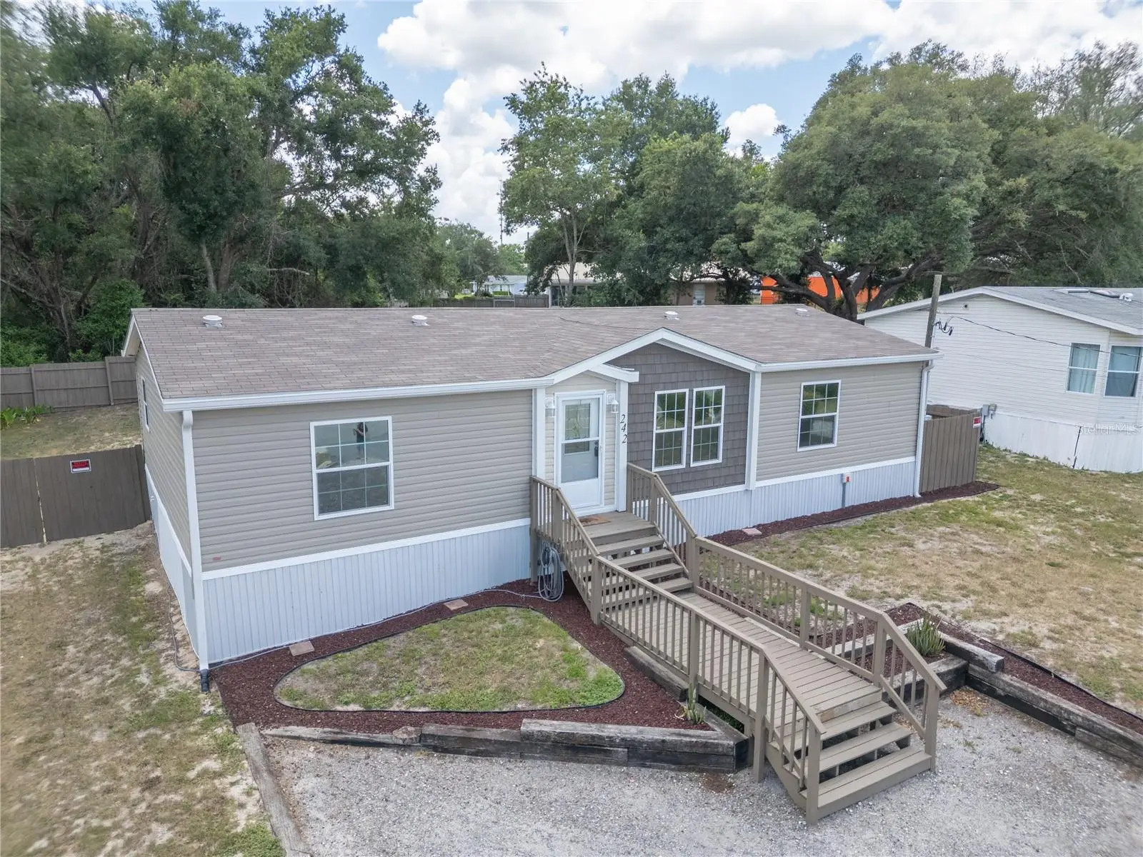 242 Skyline Drive, FL