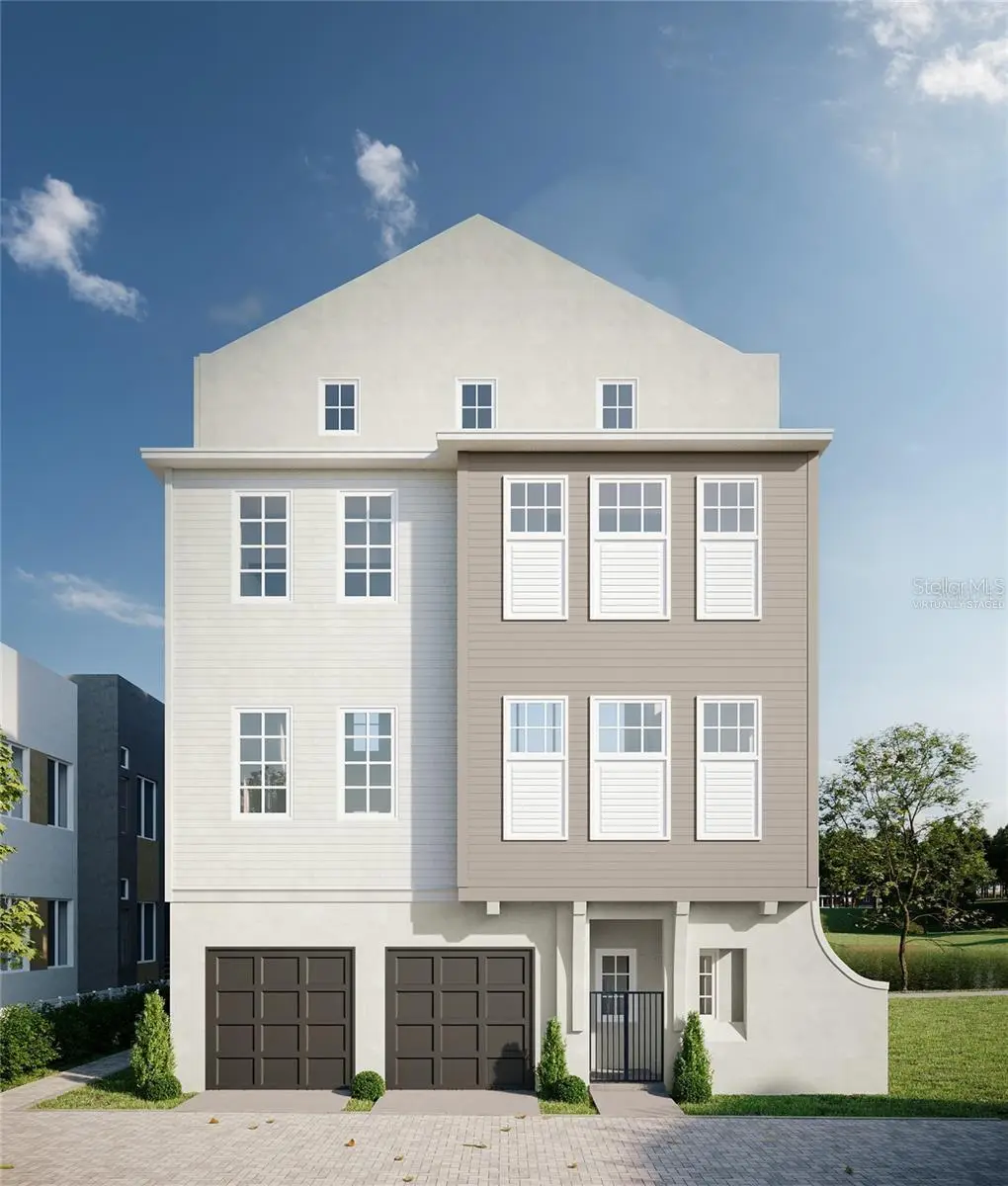 8517 Karrer Terrace, FL