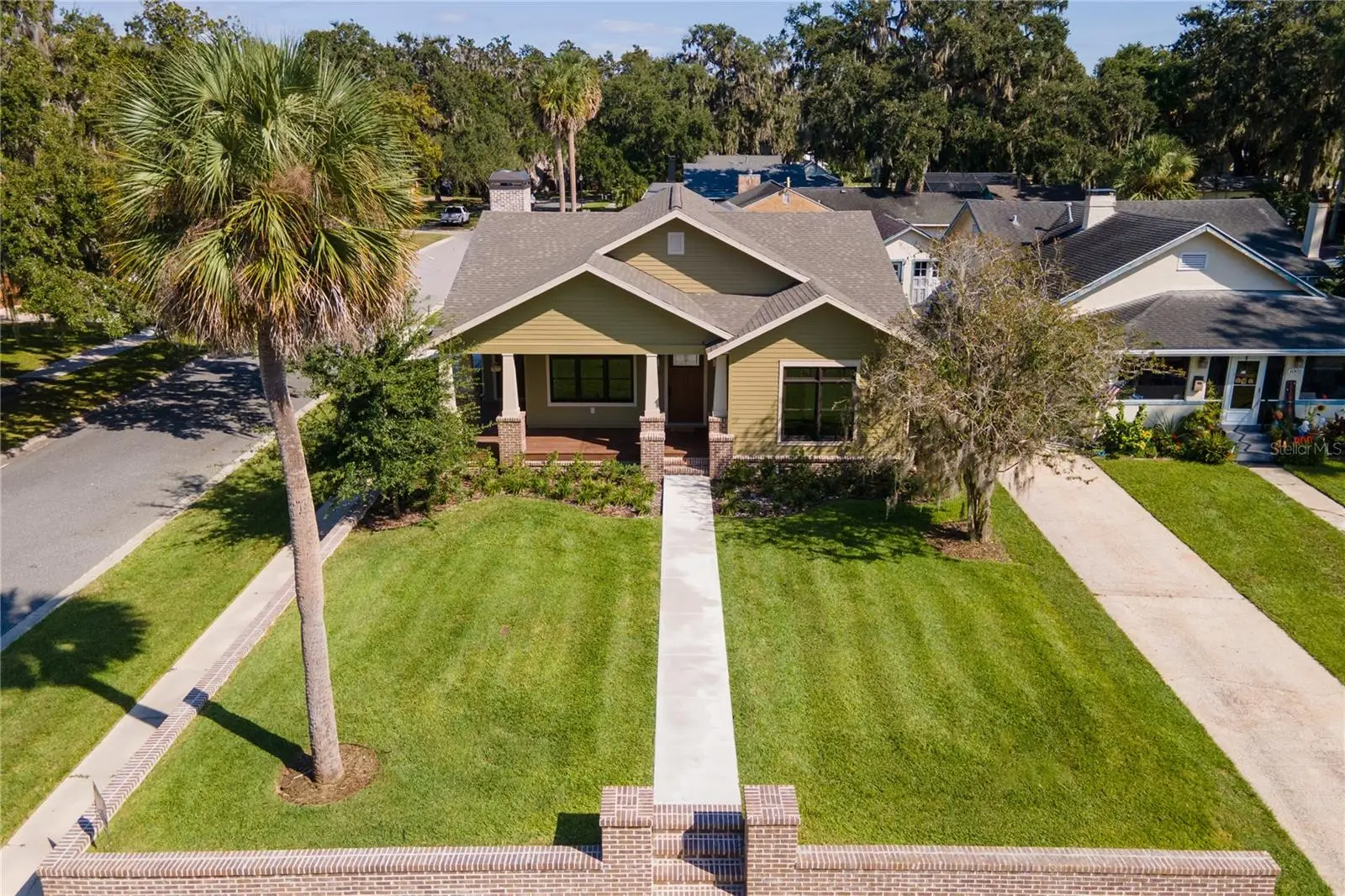 1000 9th Street, FL