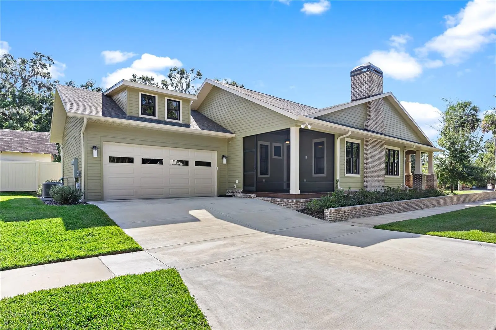 1000 9th Street, FL