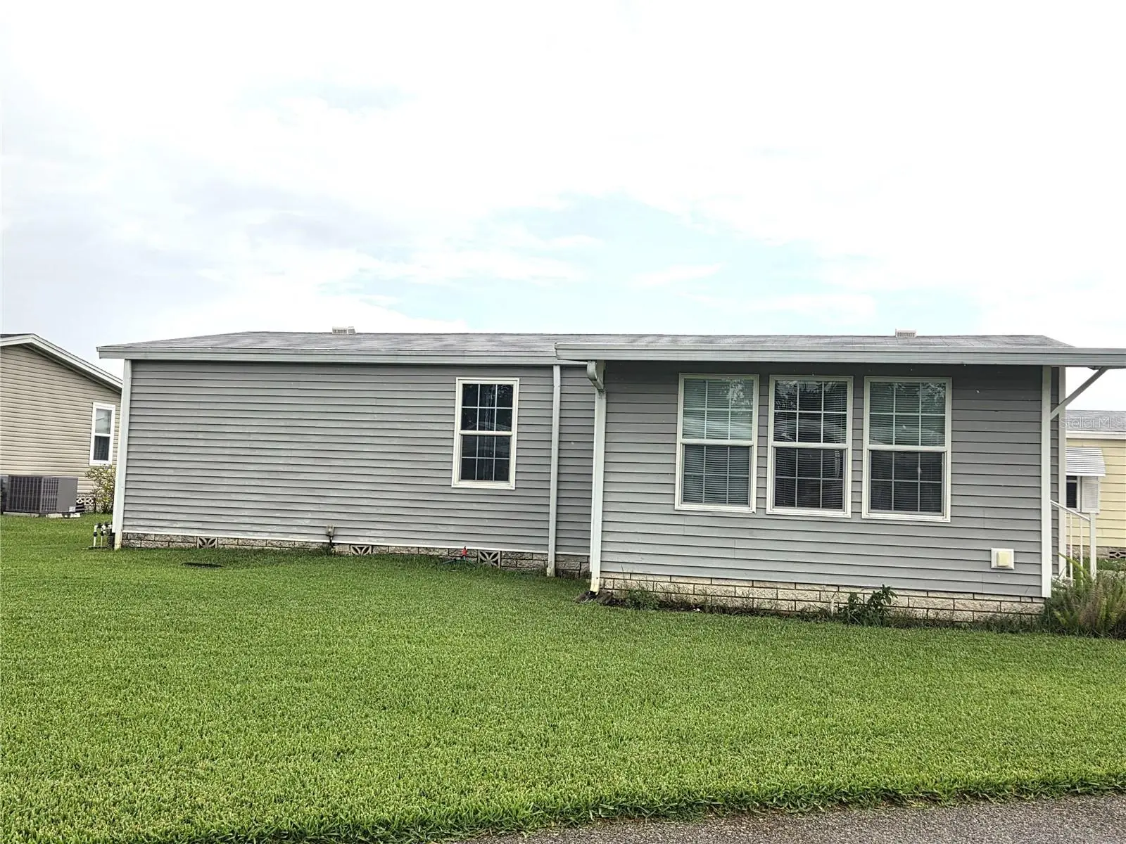 332 Victoria Drive, FL