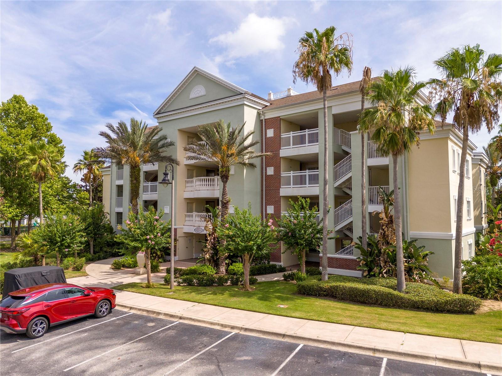7659 Whisper Way, FL