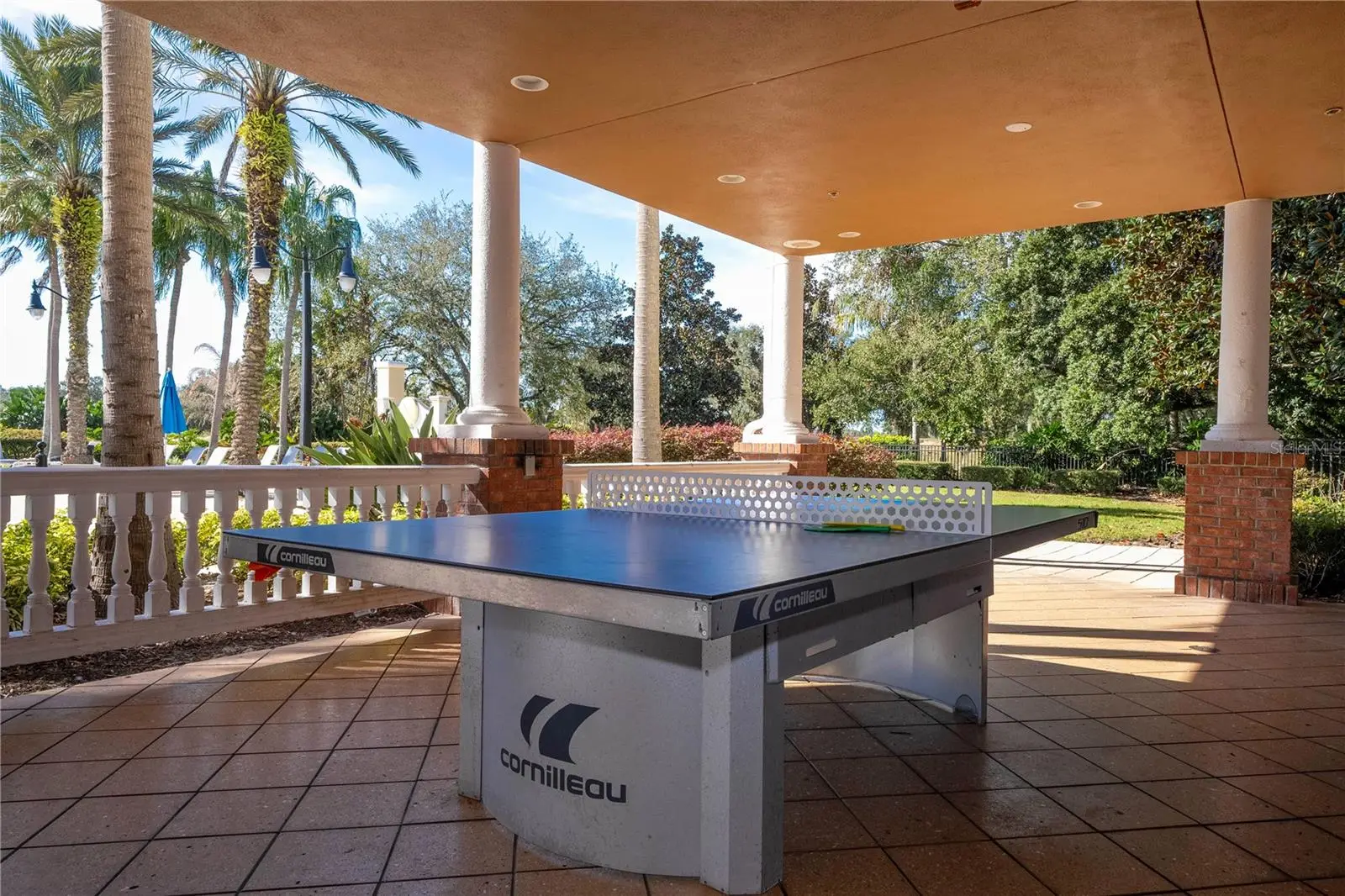 7659 Whisper Way, FL