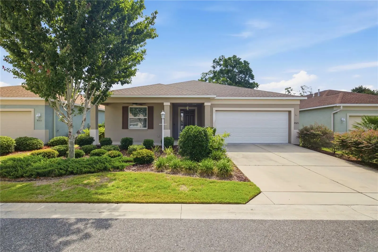 8525 79th Avenue, FL