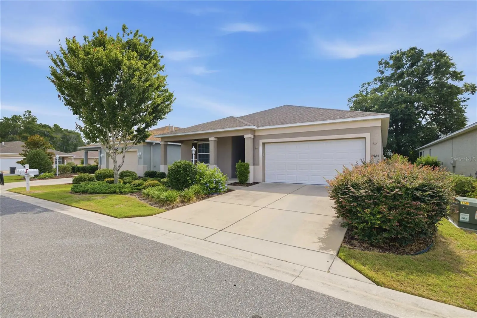 8525 79th Avenue, FL