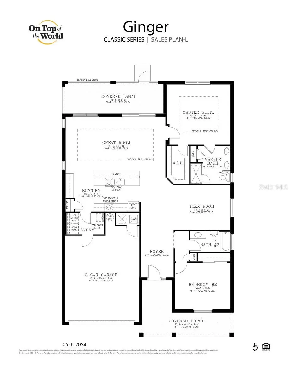 8525 79th Avenue, FL