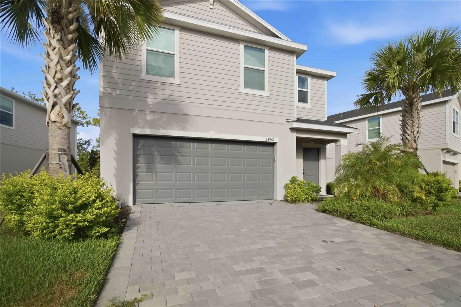 13961 Lilac Sky Terrace, FL