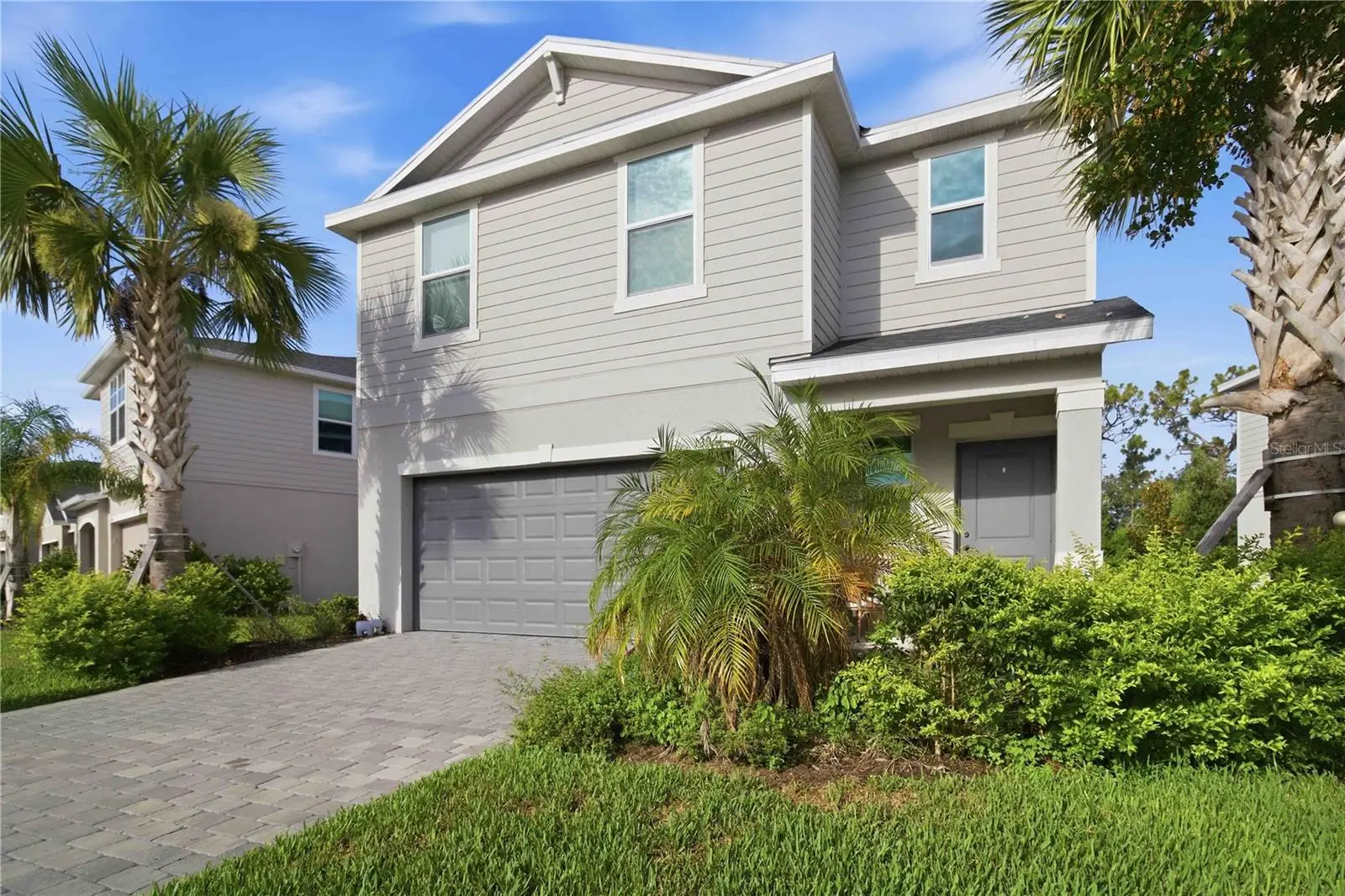 13961 Lilac Sky Terrace, FL