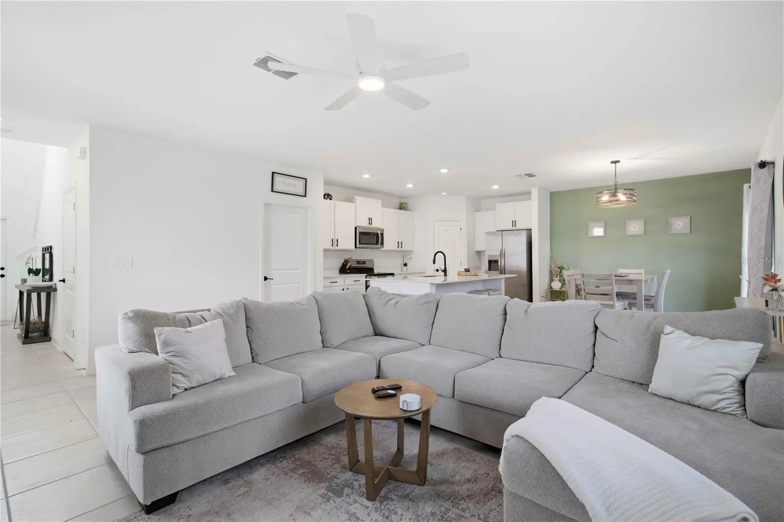 13961 Lilac Sky Terrace, FL