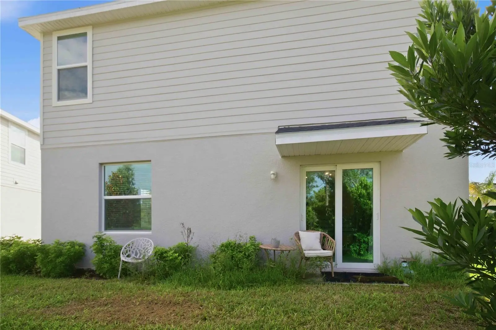 13961 Lilac Sky Terrace, FL