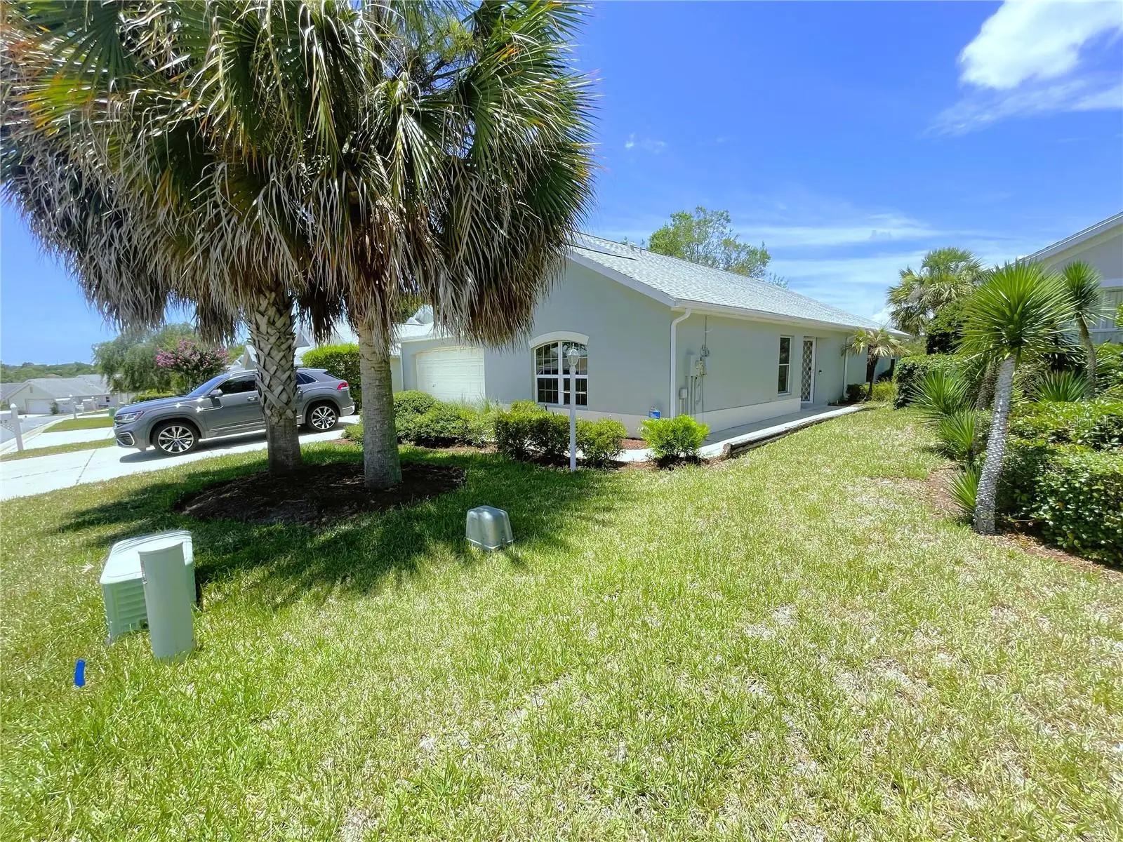 521 Hillwood Path, FL