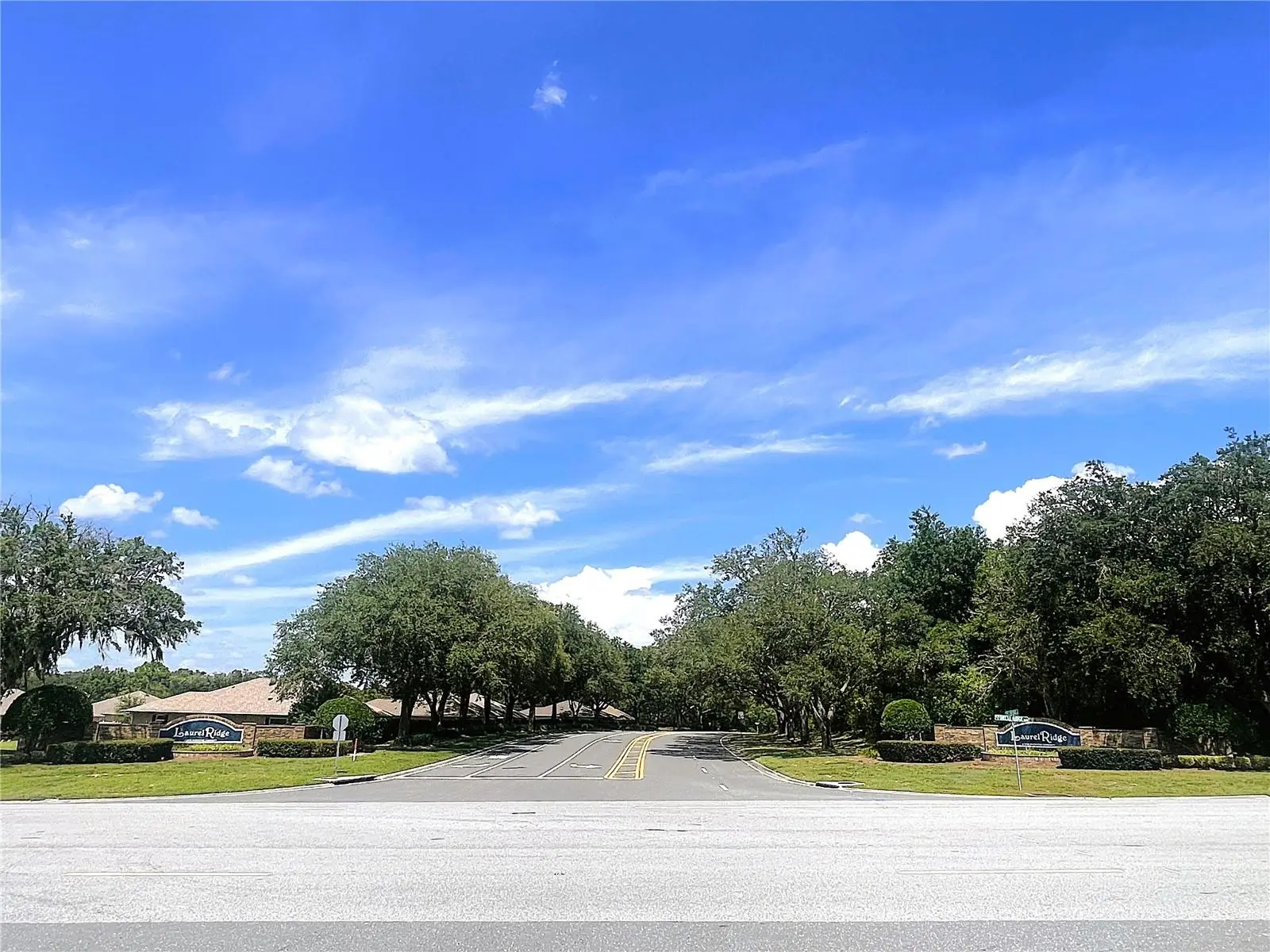 521 Hillwood Path, FL