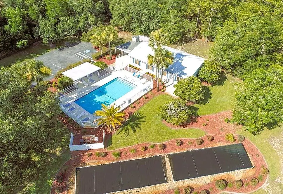 521 Hillwood Path, FL