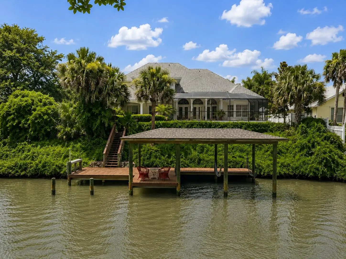 128 Godfrey Road, FL