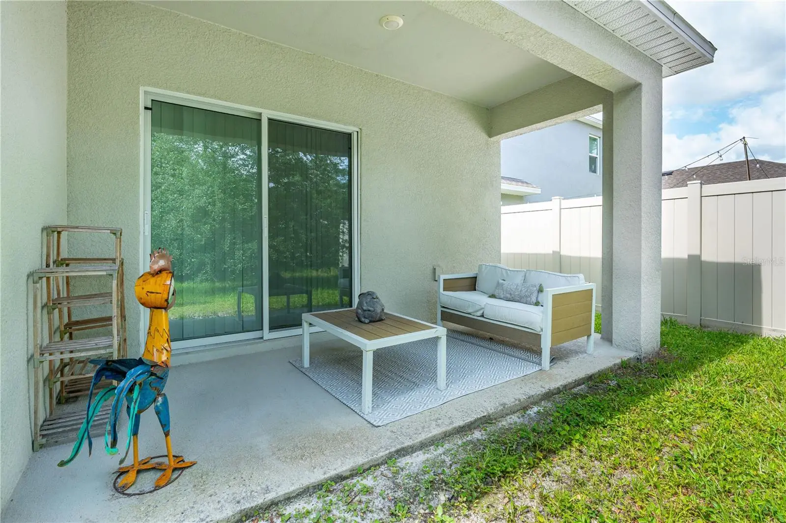 1745 Bent Branch Avenue, FL