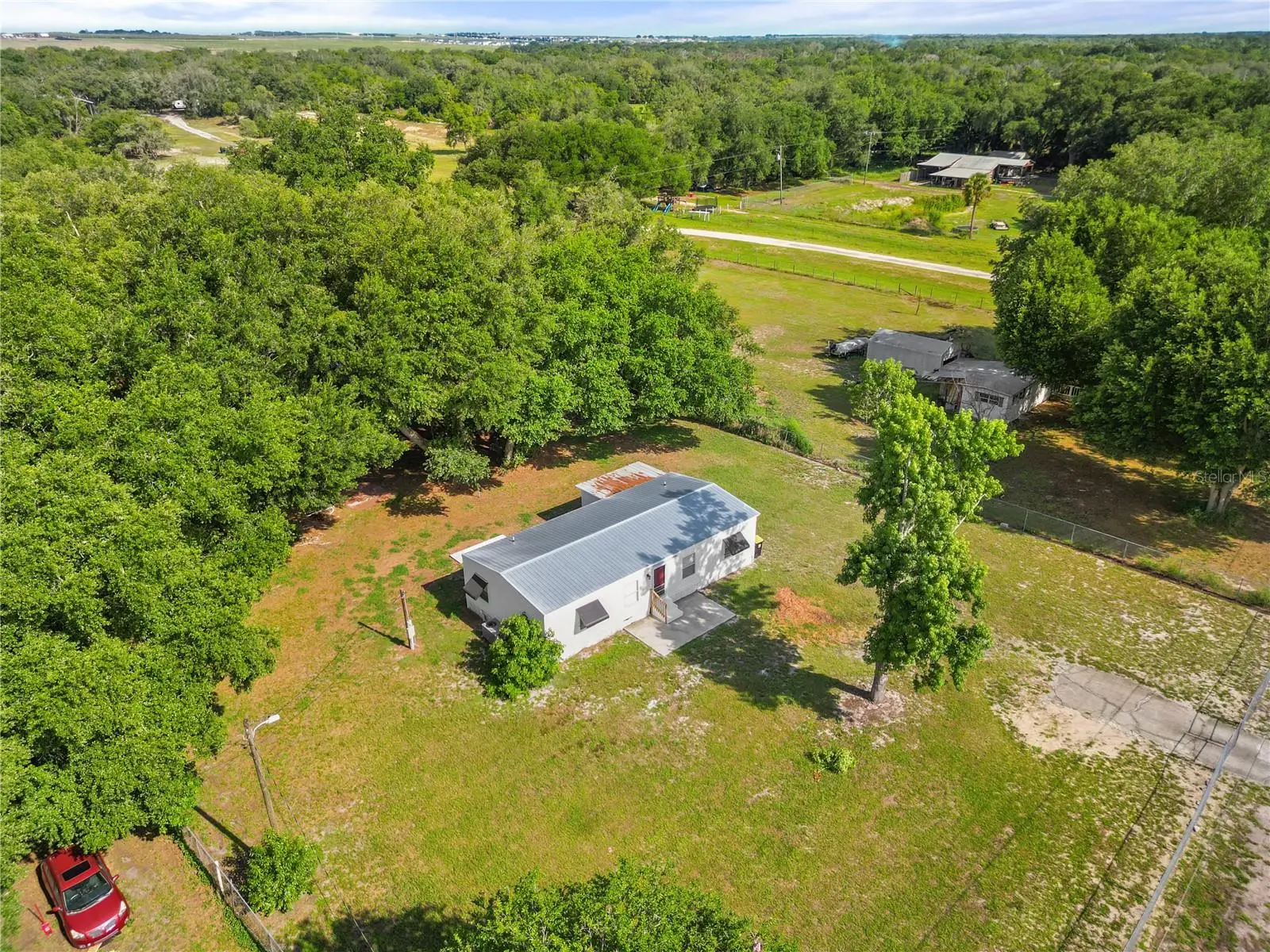6543 Lure Court, FL