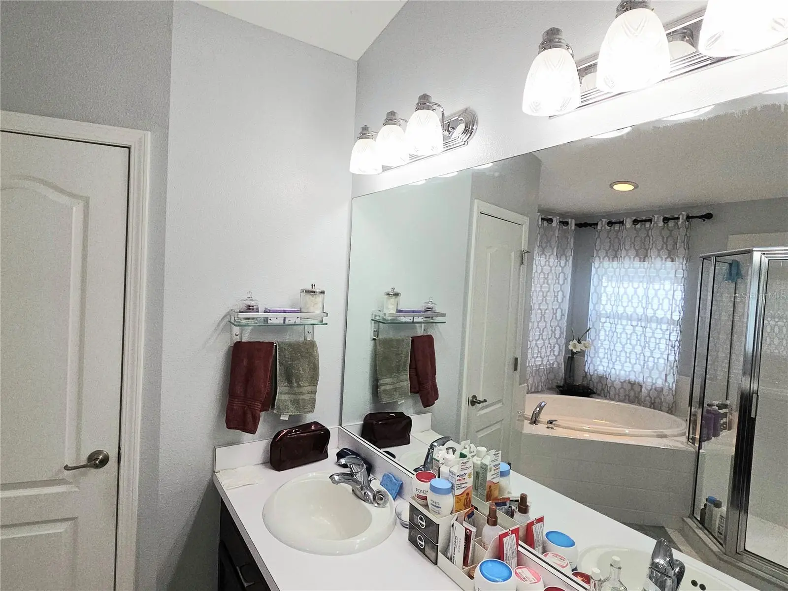 3849 Rollingsford Circle, FL