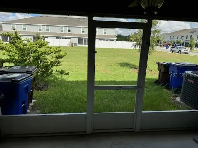 3071 Fieldwood Circle, FL