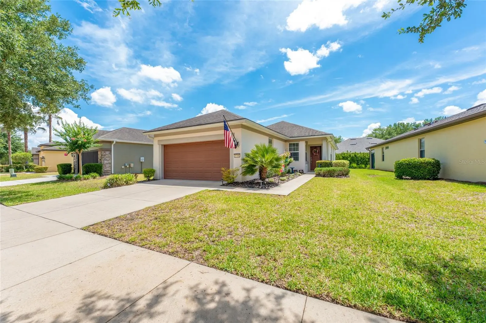 9098 70th Loop, FL