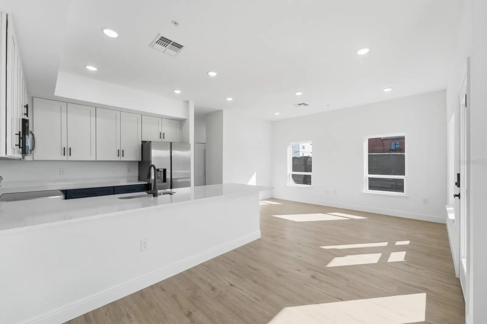 139 Tessie Lane, FL