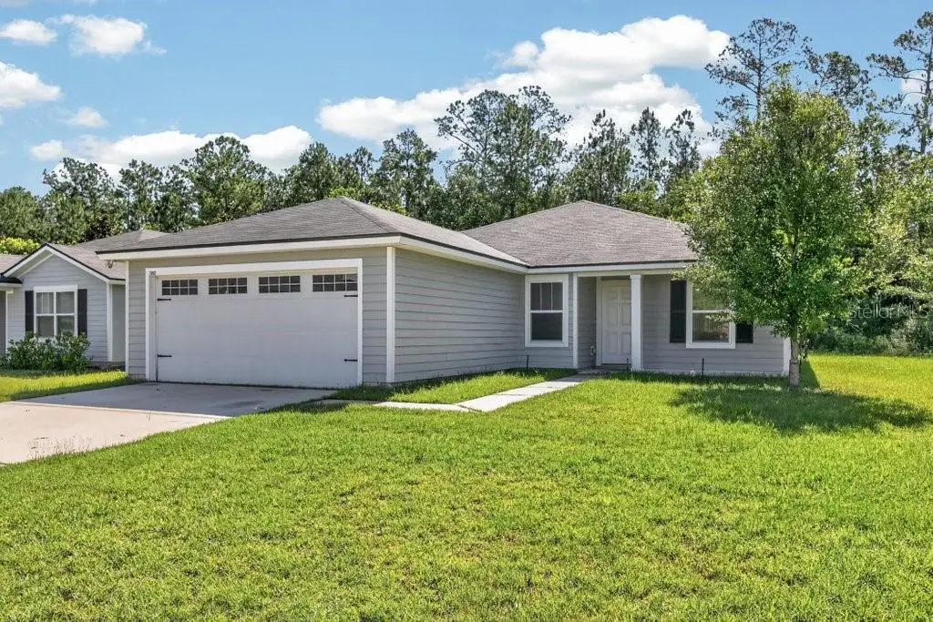 7082 Plymouth Grove Court, FL