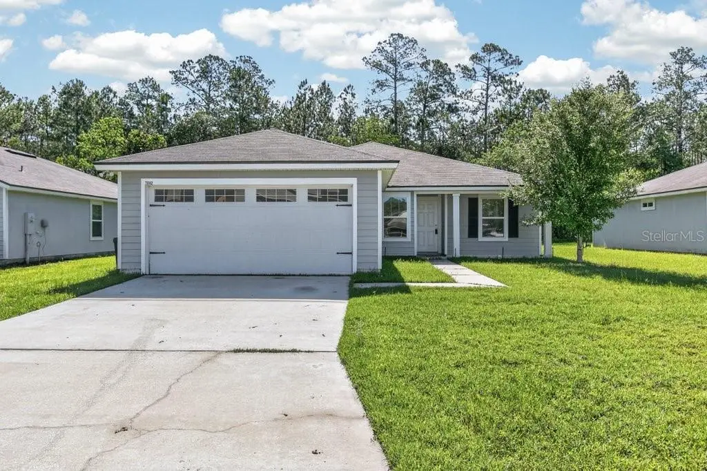 7082 Plymouth Grove Court, FL